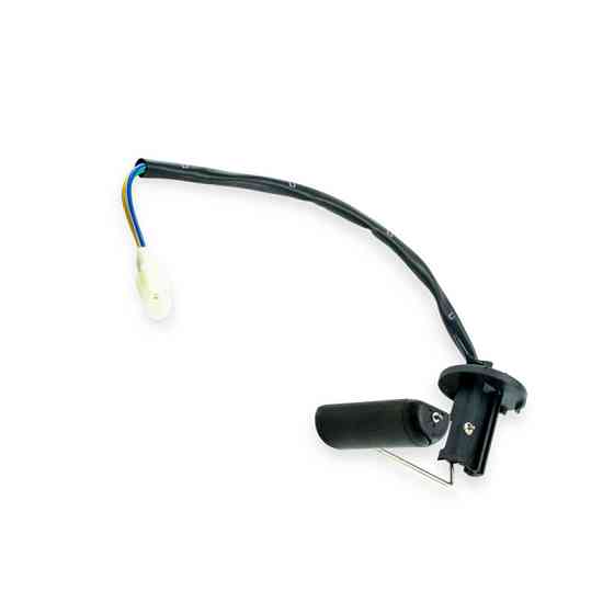 Датчик рівня палива HONDA DIO(3 дроти) Мукачево