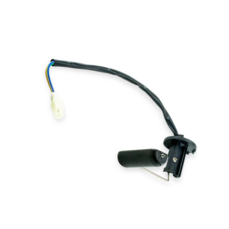 Датчик уровня топлива HONDA DIO(3 провода) Мукачево - изображение 2