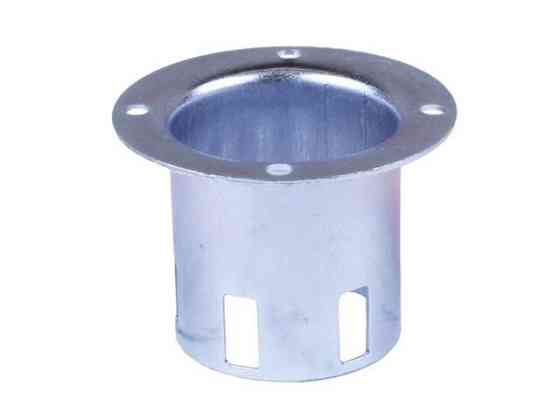 Стакан ручного стартера - 3.2KW/4.8KW Мукачево