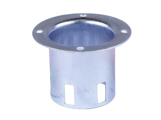 Стакан ручного стартера - 3.2KW/4.8KW Мукачево - изображение 2