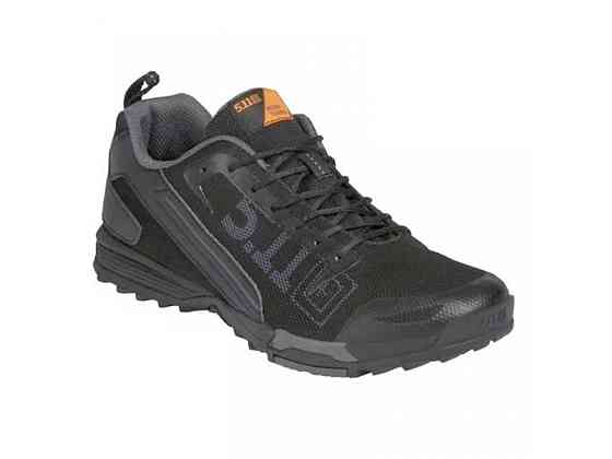 Мужские тактические кроссовки  Tactical Recon Traine Одесса