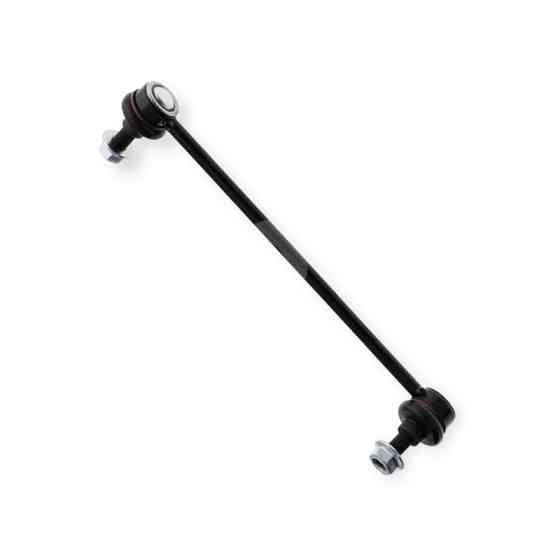 Стойка Мерседес Бенз Sprer (W907, W910) (18-) переднего левая L стабилизатора Мукачево