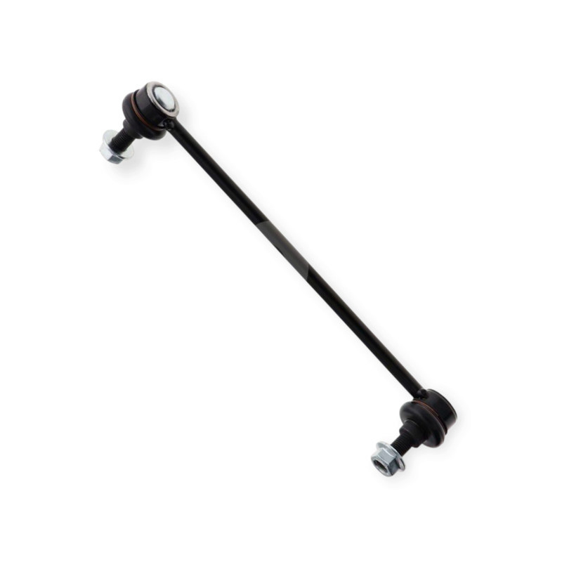 Стойка Мерседес Бенз Sprer (W907, W910) (18-) переднего левая L стабилизатора Мукачево - изображение 1