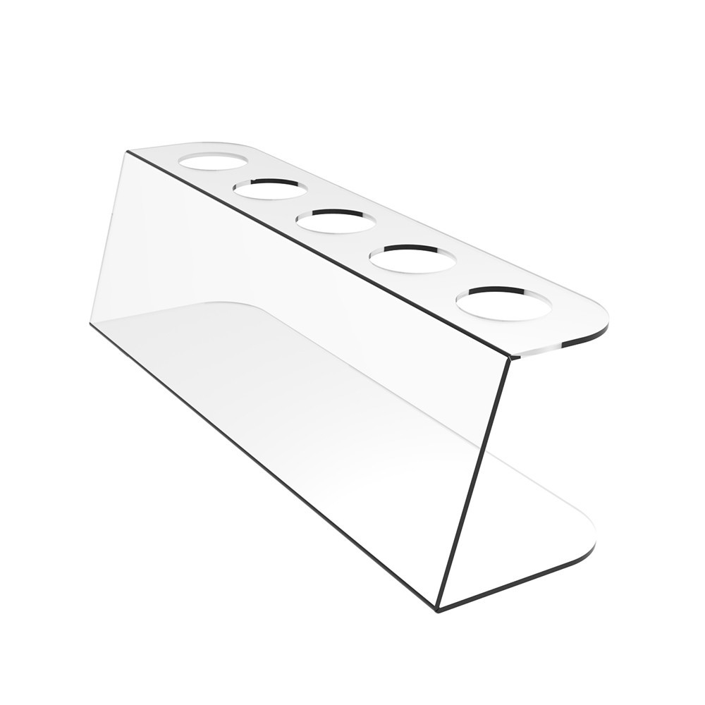 Підставка EKOSTAR під морозиво 350х100х110 - універсальна Київ - фото 1