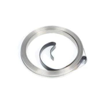 Пружина стартера мотоблок 168F/170F (6,5/7Hp) Мукачево - фото 1