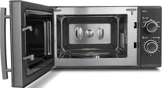 Микроволновая Печь: Caso M20 Ecostyle 4624. Киев