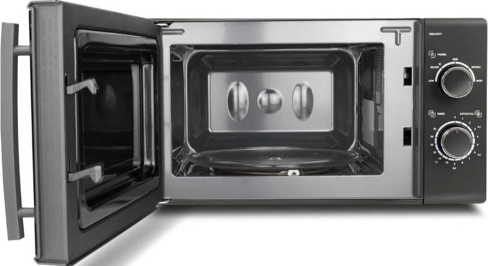 Микроволновая Печь: Caso M20 Ecostyle 4624. Киев - изображение 2