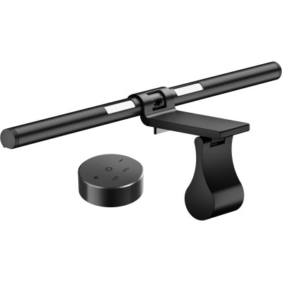 Світильник OfficePro LED лампа на монітор SL145B (SL145B) Вінниця - фото 9