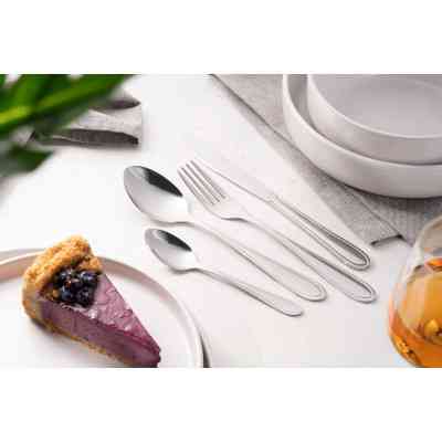 Столовый нож Ardesto Gemini Venice 2 шт (AR1906VK) Винница