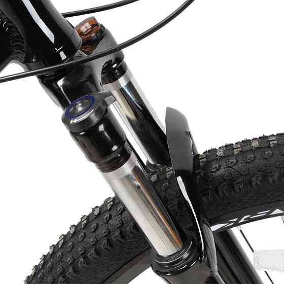 Велосипед SPARK MONTERO JR. (колеса - 24