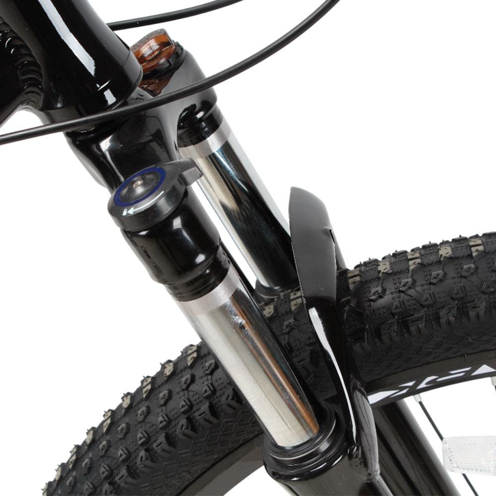 Велосипед SPARK MONTERO JR. (колеса - 24