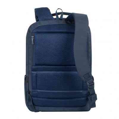Рюкзак для ноутбука RivaCase 17" 8460 Dark Blue (8460DarkBlue) Вінниця