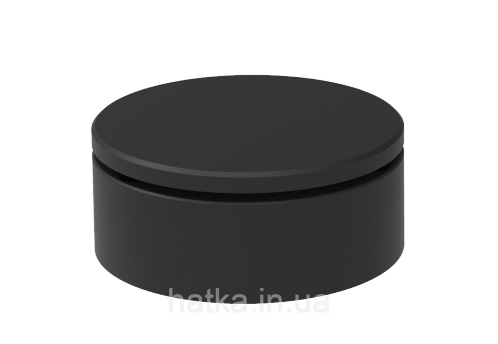 Дизайнерские подвесные треки - трансформеры Черный VALESO Композиция-11-10 Киев - изображение 6