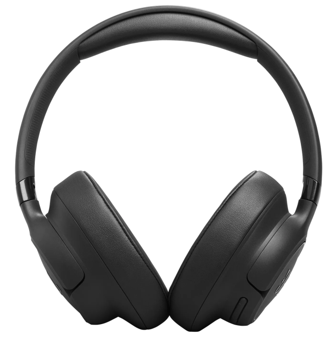 Гарнітура JBL TUNE 780NC Black (JBLT780NCBLK) (7225538) Київ - фото 8