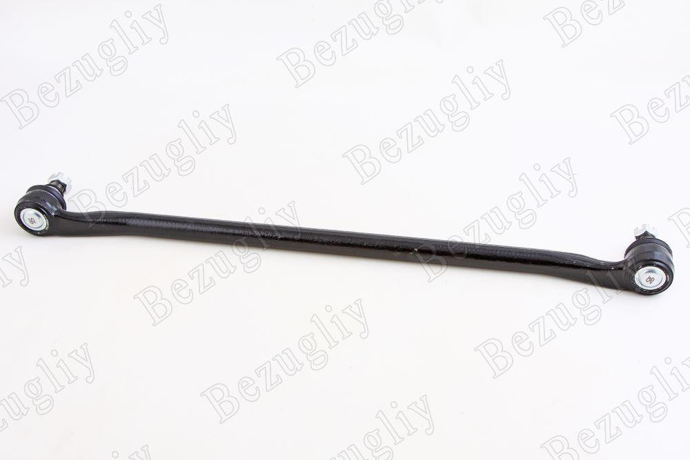 Поперечне тягу 2121 CS-20 з фортежом (2123) Вінниця - фото 2