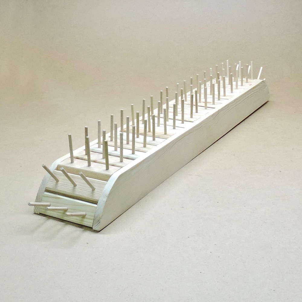 Органайзер для ниток 