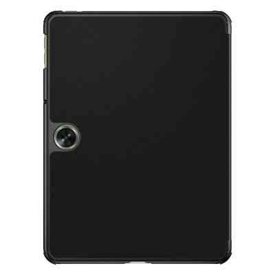 Чохол до планшета Armorstandart Smart Case OPPO Pad Neo / Air 2 Black (ARM73159) Вінниця