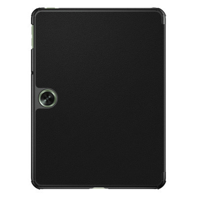 Чохол до планшета Armorstandart Smart Case OPPO Pad Neo / Air 2 Black (ARM73159) Вінниця - фото 2