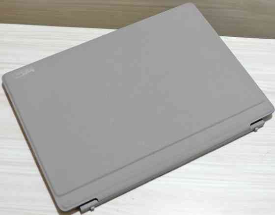 Планшет Dell Latitude 7210 2in1/12,3” FHD IPS /i7 10610U/16GB/SSD 256 Київ