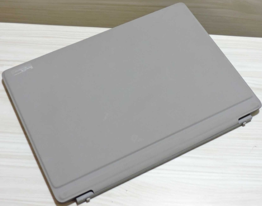 Планшет Dell Latitude 7210 2in1/12,3” FHD IPS /i7 10610U/16GB/SSD 256 Київ - фото 1