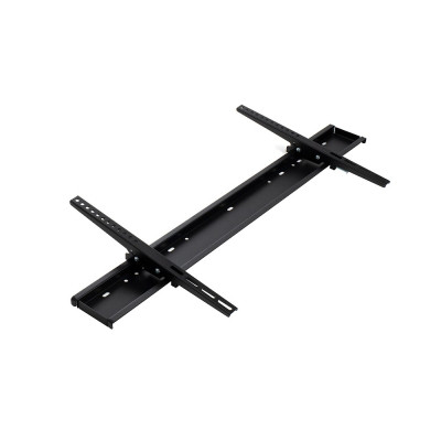 Кронштейн Sector TV08T Black Вінниця - фото 3