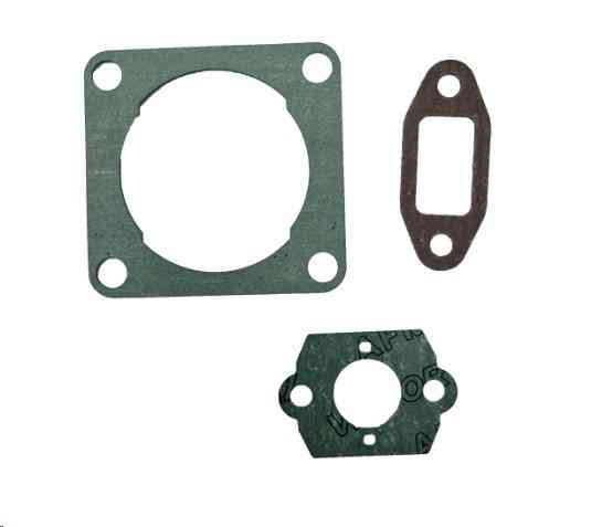 Прокладки мотокосы (набор) St FS 120/200/250 Мукачево