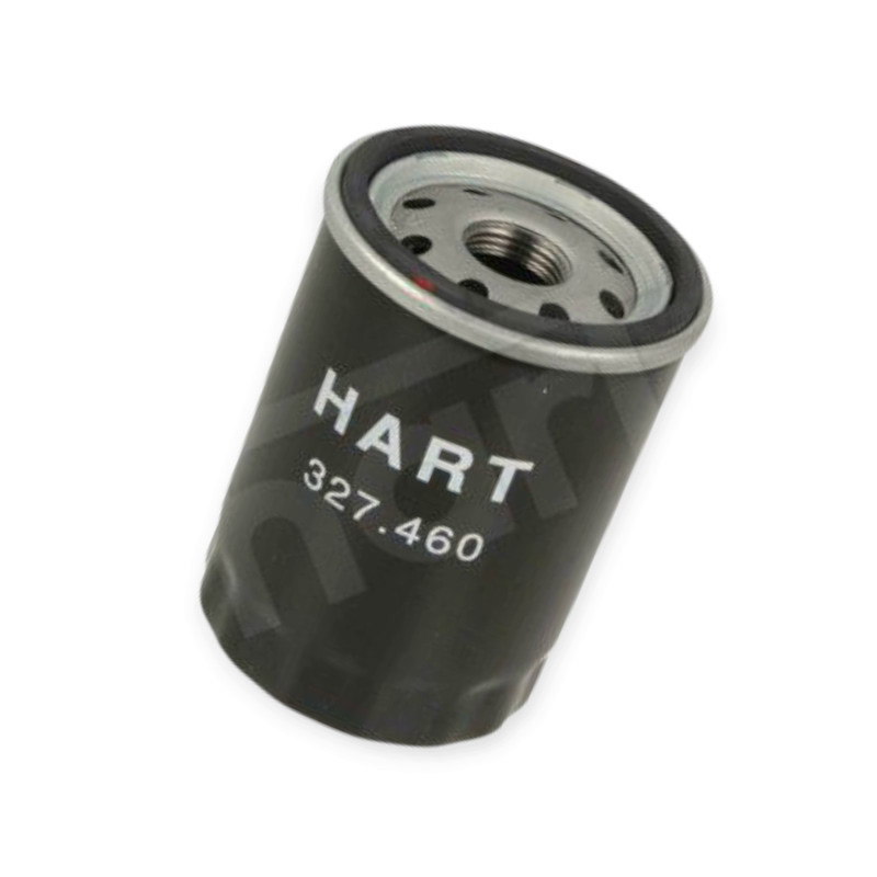 Фильтр Nissan Primera (P10) 2.0i масляный Мукачево - изображение 1