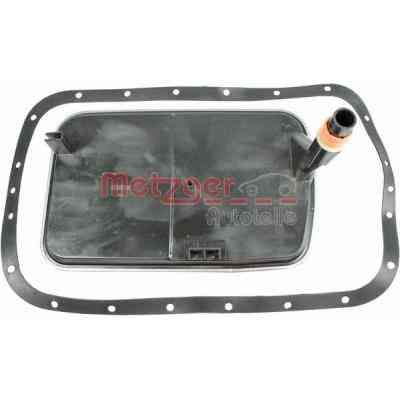 Трансмісійний фільтр Metzger 8020030 Вінниця