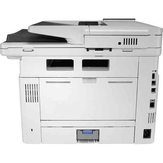 БФП HP А4 ч/б LJ Enterprise M430f (3PZ55A) б/у Киев