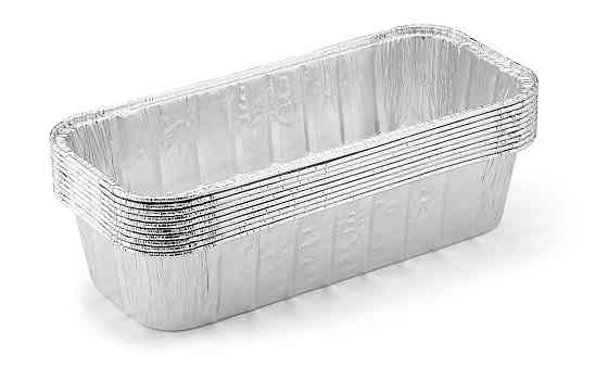 Лотки для жира для пеллетных, газовых грилей Summit, Genesis II (4 и 6 горелок), 10 шт Weber 6498 Код: 008928 Ровно