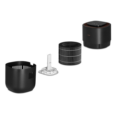 Зволожувач повітря Beurer LB 300 Вінниця - фото 11