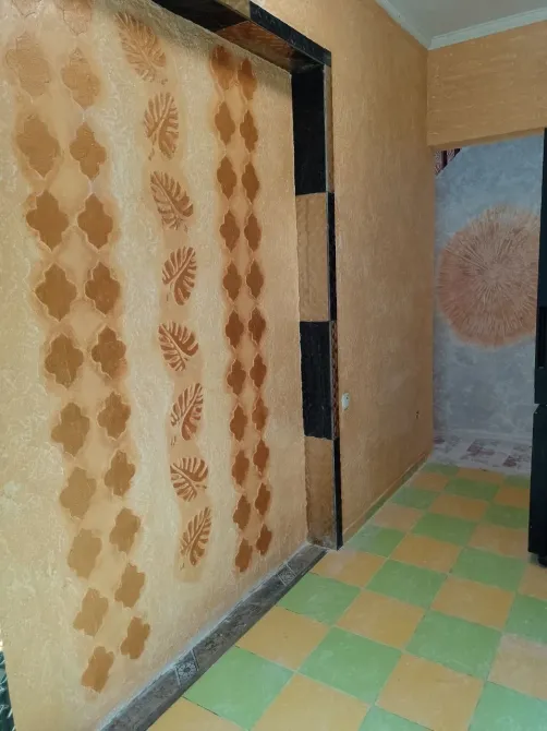 . Ремонт приміщень в комплексі і "без оного" Одеса - фото 8