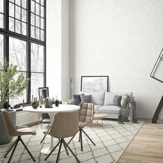 Шпалери Marburg City Glam 32306 Киев