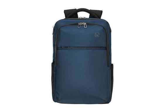 Рюкзак Tucano Marte Gravity AGS Blue (BKMAR15-AGS-B) 15.6" ( 13069 ) Харків