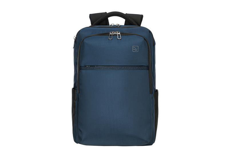 Рюкзак Tucano Marte Gravity AGS Blue (BKMAR15-AGS-B) 15.6" ( 13069 ) Харків - фото 3