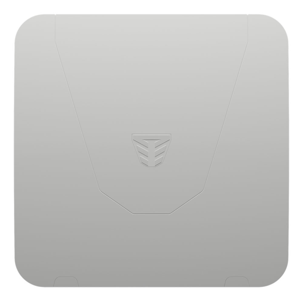 Виносний модуль розширення зон та виходів M-ZP мBox Киев - изображение 1