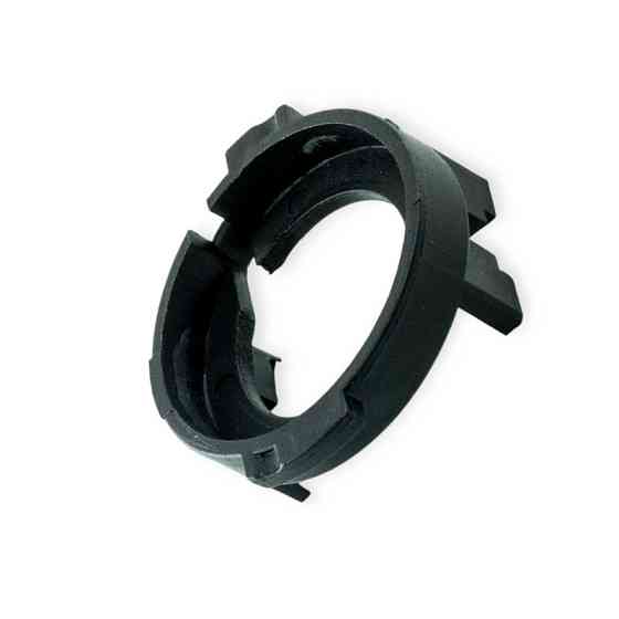 Переходник Лед ламп ТК-107 Киа для Мукачево