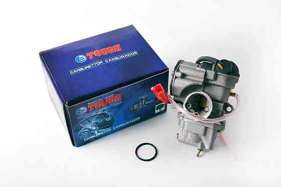 Карбюратор Сузуки SEPIA CK Мукачево