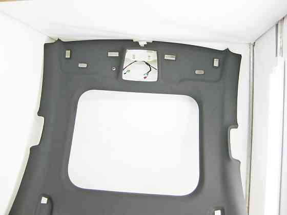 Mercedes-Benz  A1176900950 9F52 Обшивка стелі для панорамного даху + A1175406306 проводка стелі CLA C117 Одесса