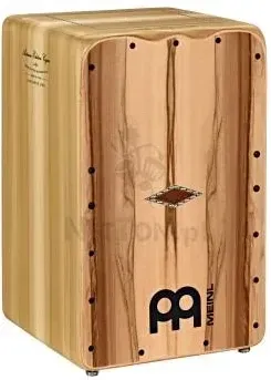Ударная установка  Meinl Percussion Aeflih Cajon Z Serii Artisan Киев - изображение 1