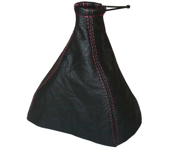 Чехол кпп кулисы кожаный Опель Комбо. Чехол кпп из натуральной кожи Opel Combo Киев - изображение 4