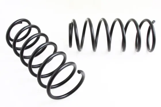 Пружини Lnos передання OEM Вінниця