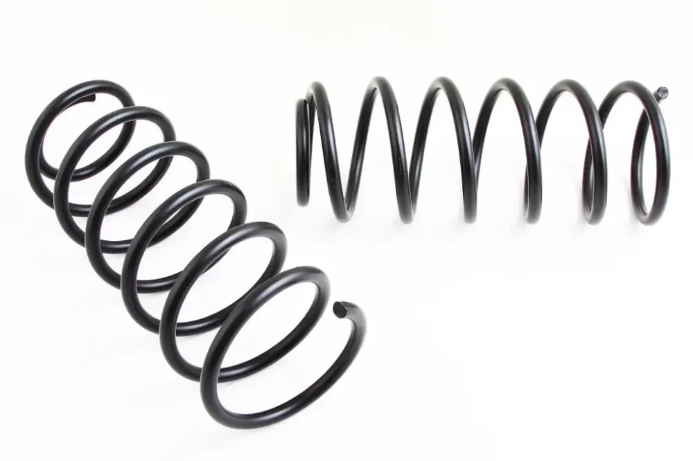 Пружини Lnos передання OEM Вінниця - фото 1