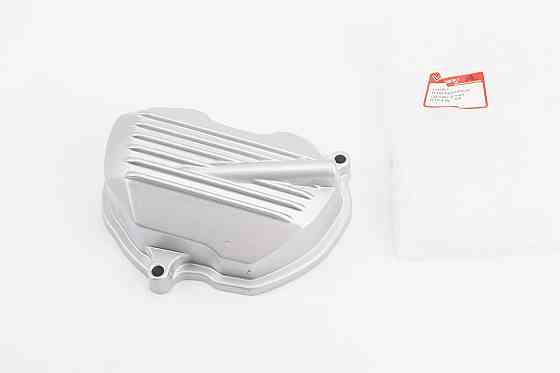 Кришка головки циліндра верхня Київ