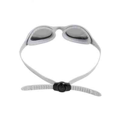 Очки для плавания Arena Spider 000024-902 сірий Уні OSFM (3468336926307) Винница