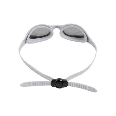 Очки для плавания Arena Spider 000024-902 сірий Уні OSFM (3468336926307) Винница - изображение 4