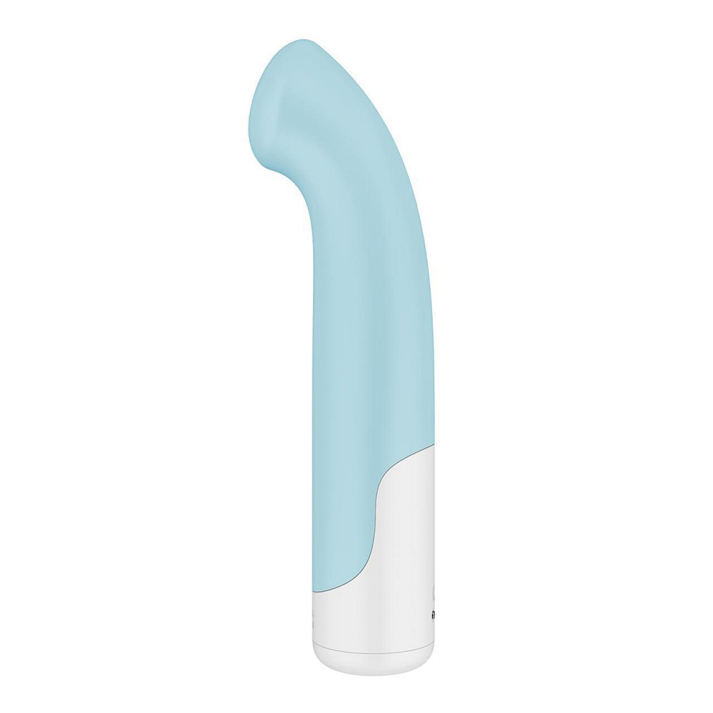 Набор секс-игрушек Playful Four Satisfyer (Германия) Sex Aura Киев - изображение 3
