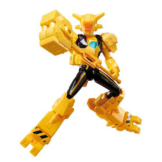 Фігурка Dinoster – Делбі (20 cm) Дніпро