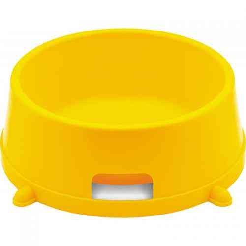 Миска Priroda №4 для собак, 2 л Вінниця