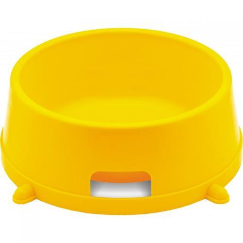 Миска Priroda №4 для собак, 2 л Вінниця - фото 1